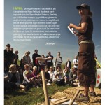 Still Fotos i "Sommer hos Meyers" Magasin Still Fotos i "Sommer hos Meyers" Magasin