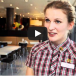 New Video – McDonald's – Denmarks Best Workplace – Danmarks Bedste Arbejdsplads New Video – McDonald's – Denmarks Best Workplace – Danmarks Bedste Arbejdsplads