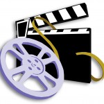 4 Key Elements for a Viral Video 4 Key Elements for a Viral Video