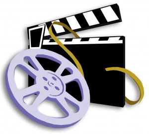 Read more about the article 4 Key Elements for a Viral Video