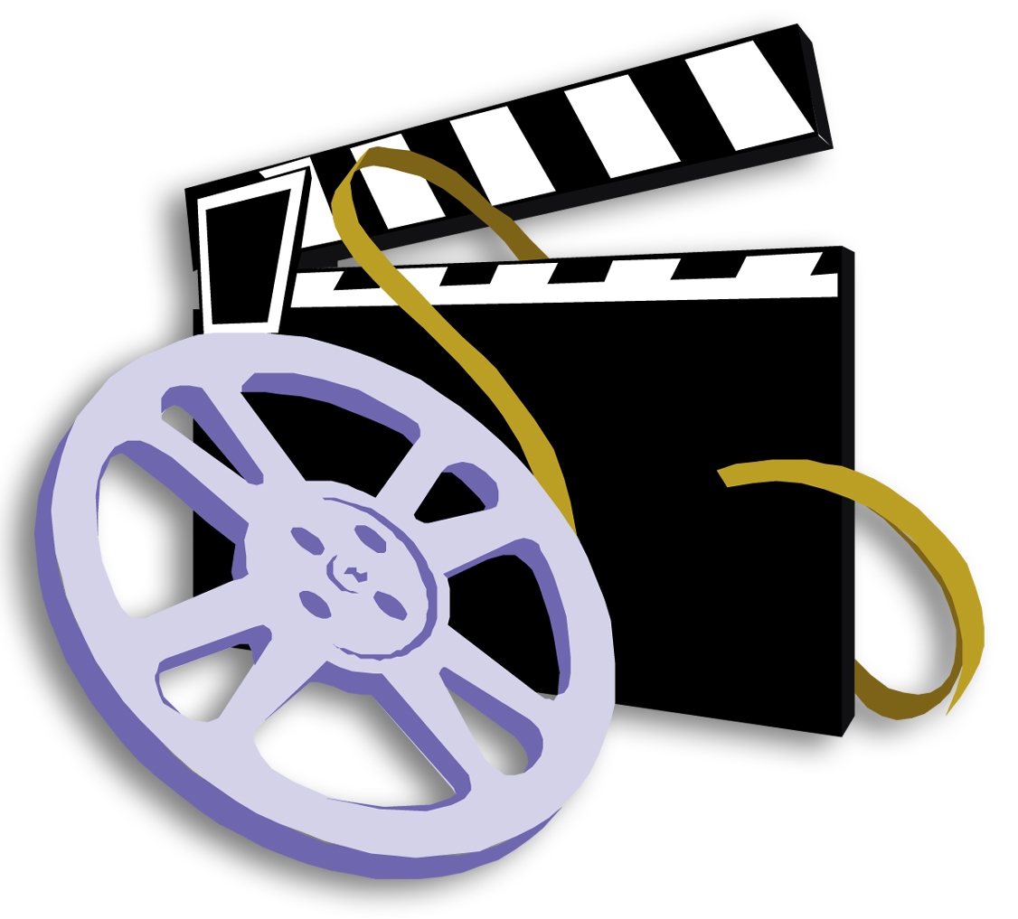 Read more about the article 4 Key Elements for a Viral Video
