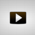 6 Simple Mistakes to Avoid when Creating an Online Video – Part three 6 Simple Mistakes to Avoid when Creating an Online Video – Part three