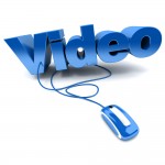 Beginners Guide on How to Video Blog on a Budget – Part one Beginners Guide on How to Video Blog on a Budget – Part one