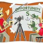 Beginners Guide on How to Video Blog on a Budget – Part Two Beginners Guide on How to Video Blog on a Budget – Part Two