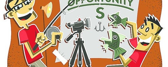 Beginners Guide on How to Video Blog on a Budget – Part Two Beginners Guide on How to Video Blog on a Budget – Part Two