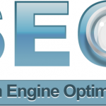 Keyword Optimization for Video: 4 Great Tips to Maximize SEO Benefit Keyword Optimization for Video: 4 Great Tips to Maximize SEO Benefit