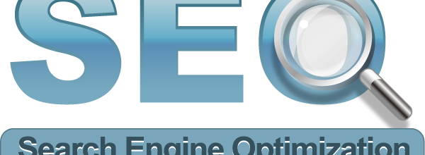 Keyword Optimization for Video: 4 Great Tips to Maximize SEO Benefit Keyword Optimization for Video: 4 Great Tips to Maximize SEO Benefit