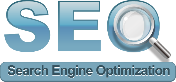 Read more about the article Keyword Optimization for Video: 4 Great Tips to Maximize SEO Benefit